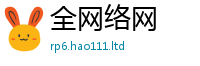 2025最新正版挂牌资料当2025年正版资料免费最新版本